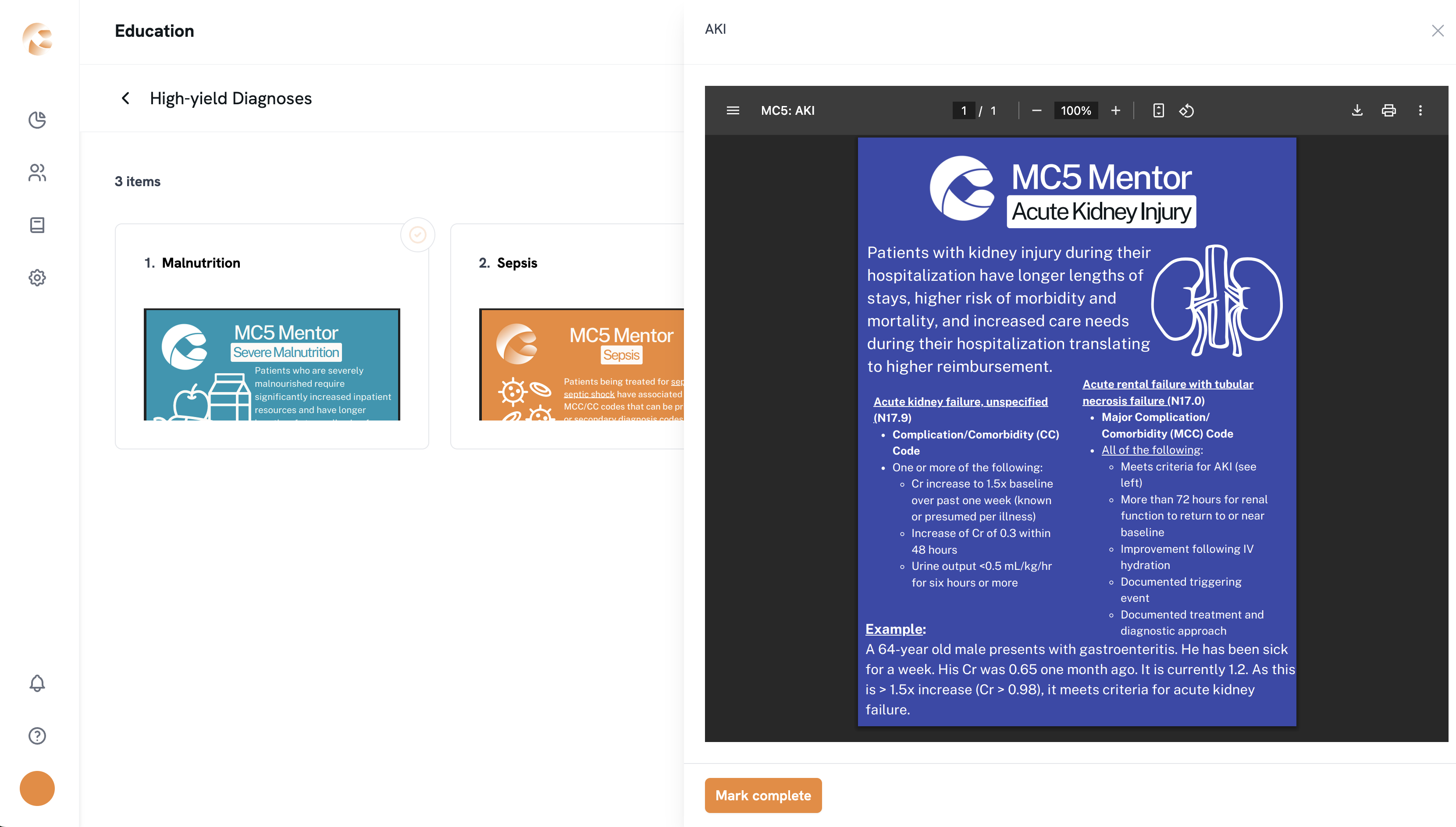 Screenshot preview 2